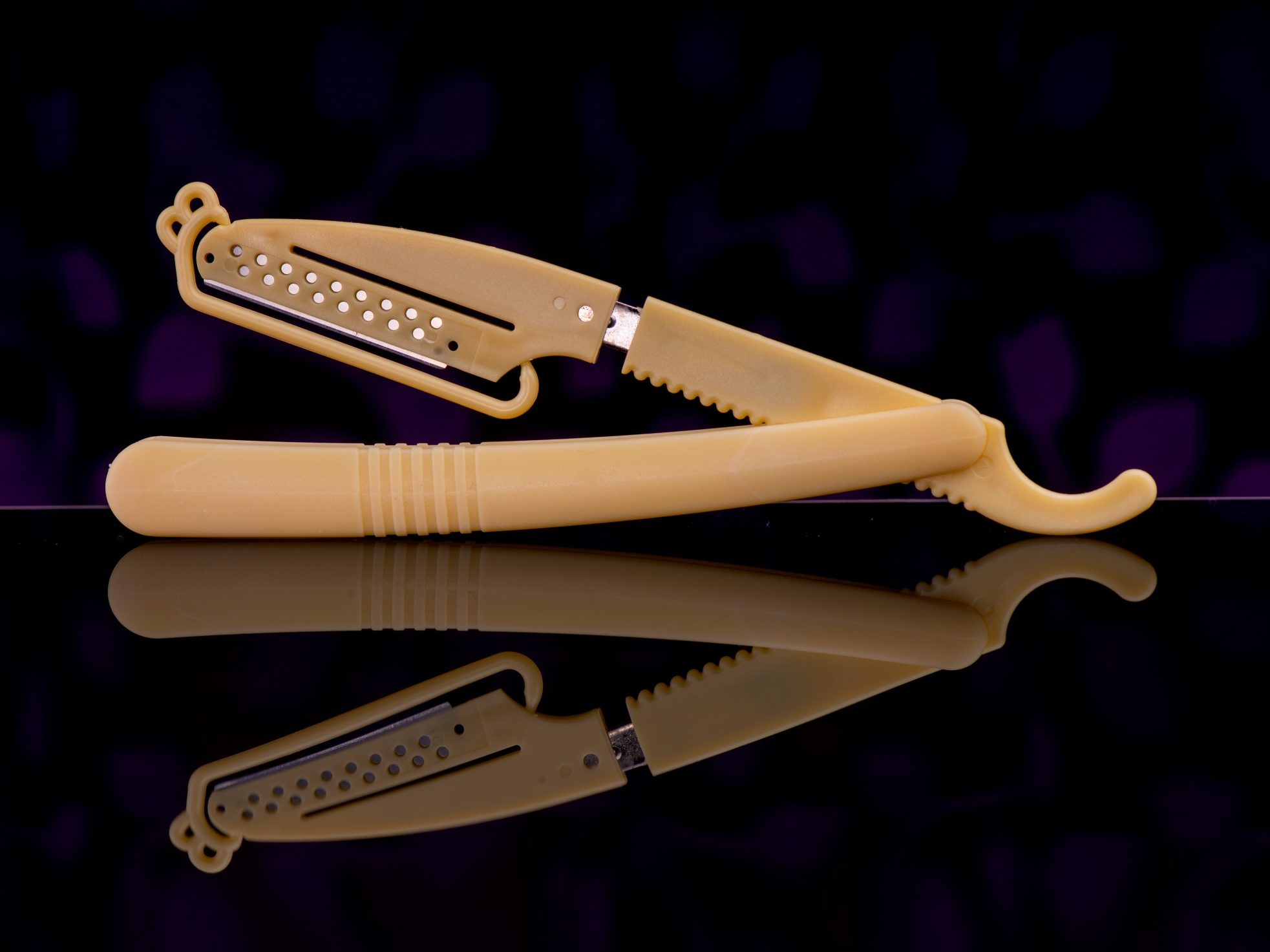 Centrix Rotorazor Razor BladeX PointX – Asif Rafiq Plastic Industry
