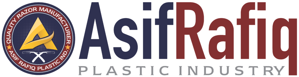 Products – Asif Rafiq Plastic Industry